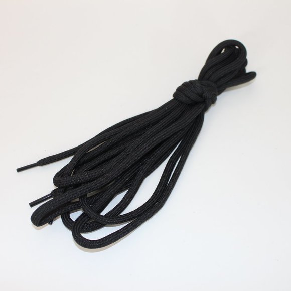 Jeffrey Campbell Rain Boot - Picture 6 of 9